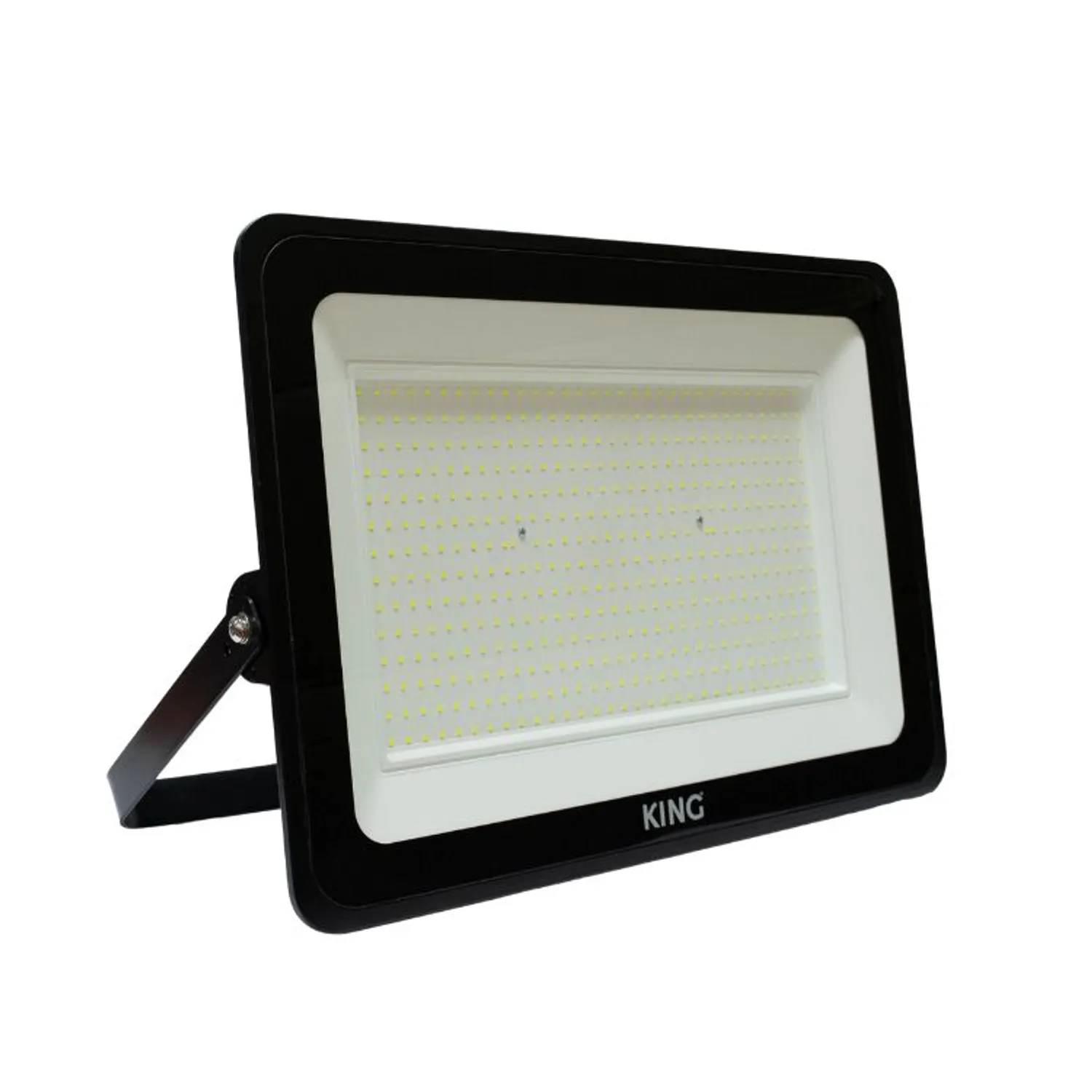 AMPOLLETA LED 12V 7W